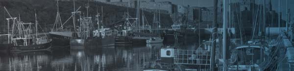 harbour