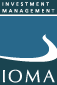 IOMA Investment management
